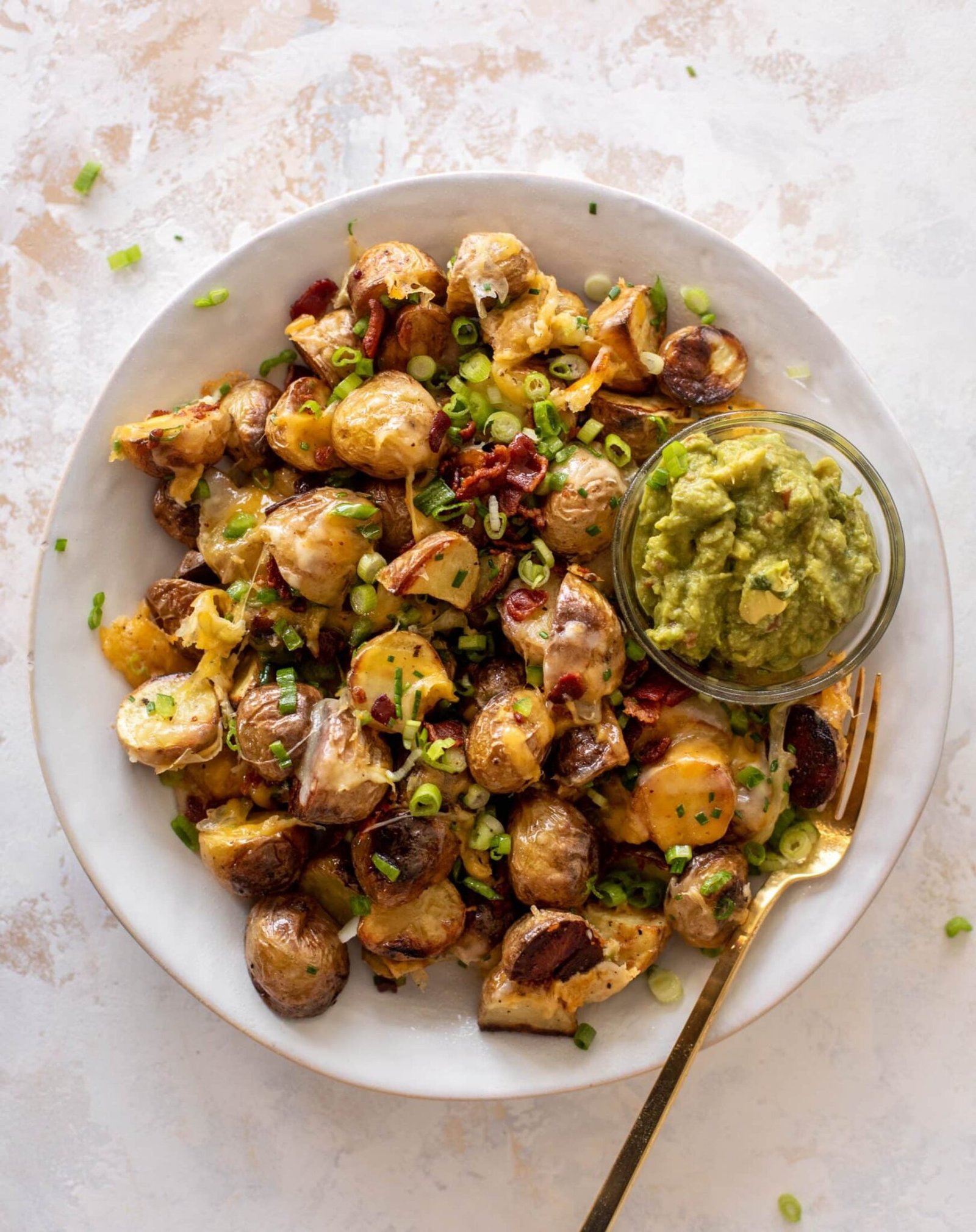 Loaded grilled potatoes 13 scaled.jpg