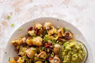 Loaded grilled potatoes 13 scaled.jpg
