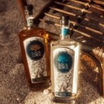 Loca loka tequila.jpg