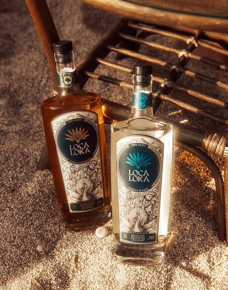 Loca loka tequila.jpg