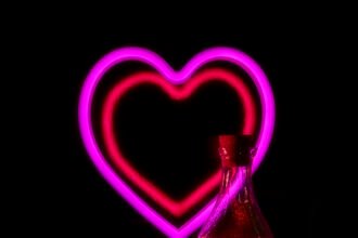 Love affair sake mobile.jpg