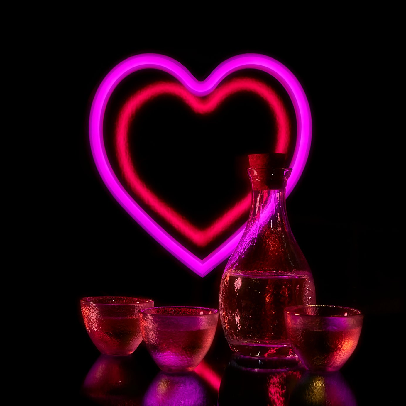 Love affair sake mobile.jpg