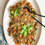 Lovely lentil salad.jpg