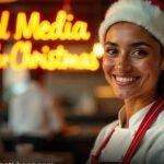 M christmas social media post.jpg