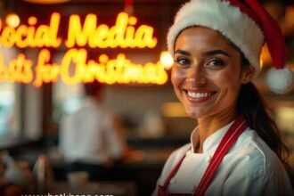 M christmas social media post.jpg