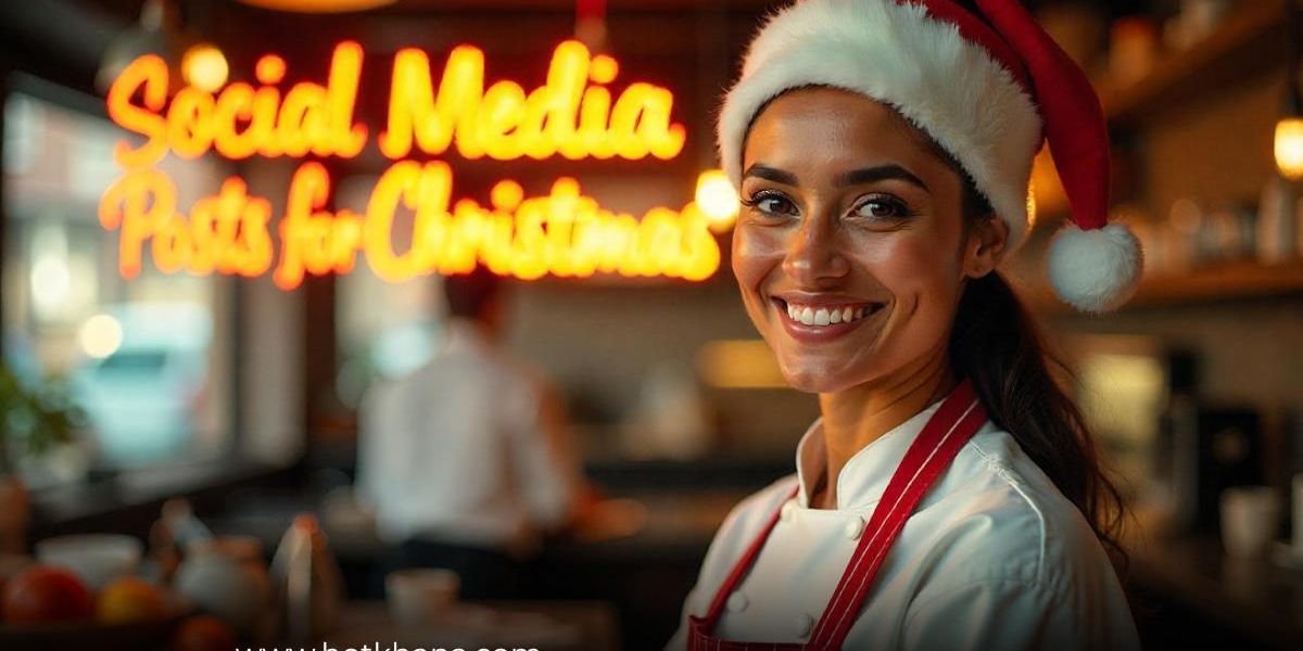 M christmas social media post.jpg
