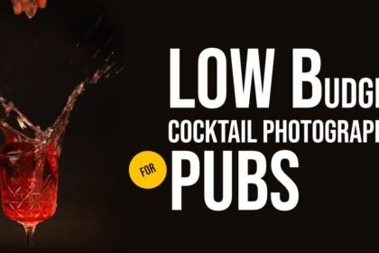 M hotkhana 19 nov 24.jpg