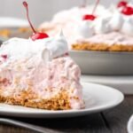 Millionaire pie 15.jpg