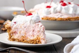 Millionaire pie 15.jpg
