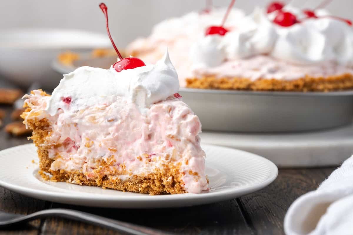 Millionaire pie 15.jpg