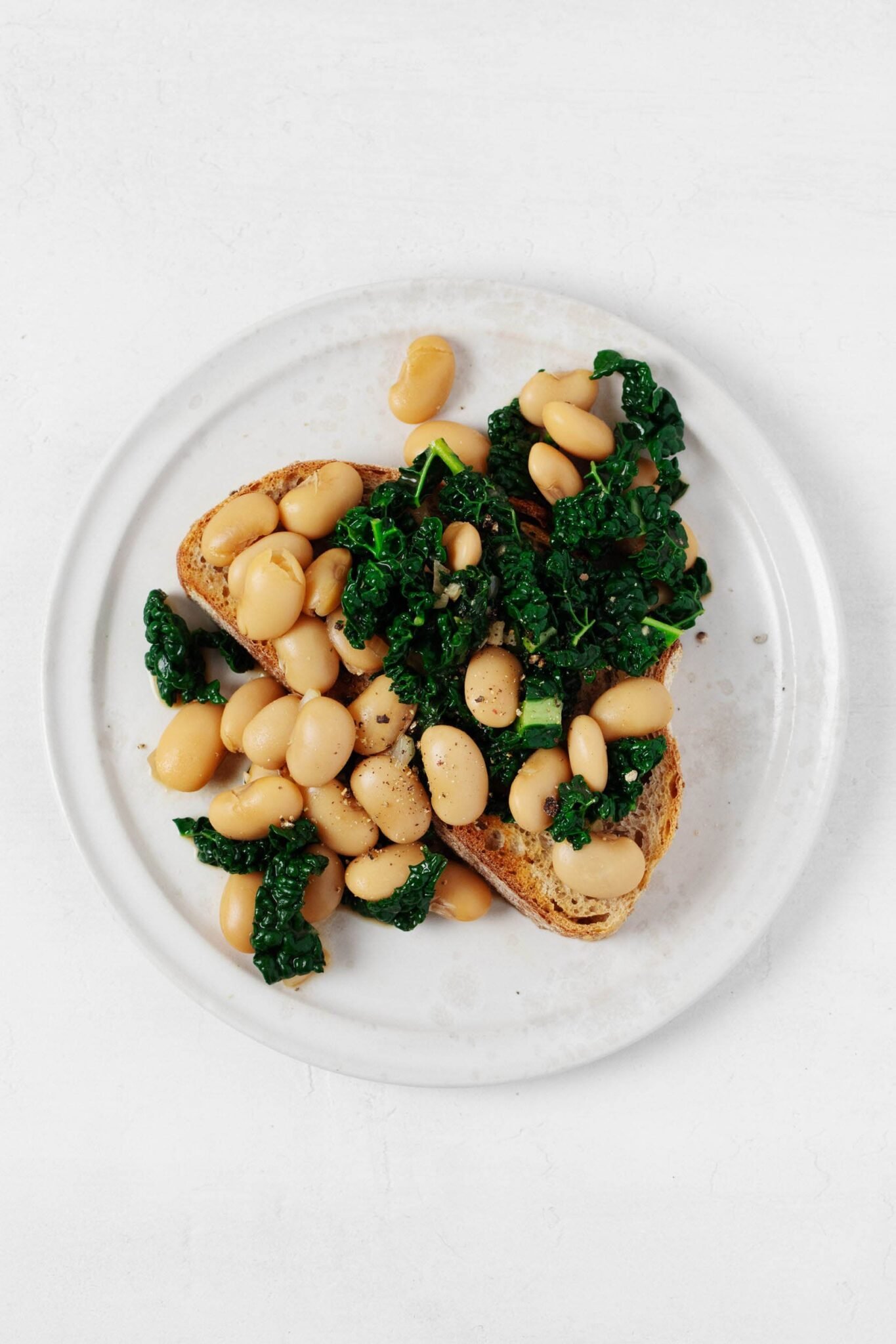 Miso butter beans greens 5.jpg