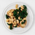 Miso butter beans greens 5.jpg