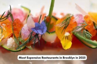 Most expensive restaurants brooklyn featured.jpg