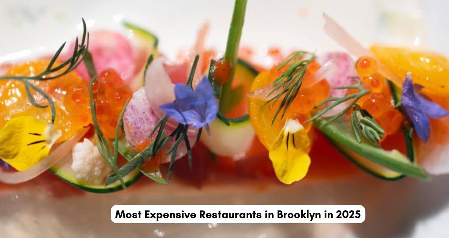 Most expensive restaurants brooklyn featured.jpg