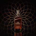 Nikka nine decades japanese whisky.jpg