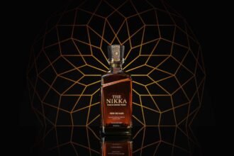 Nikka nine decades japanese whisky.jpg