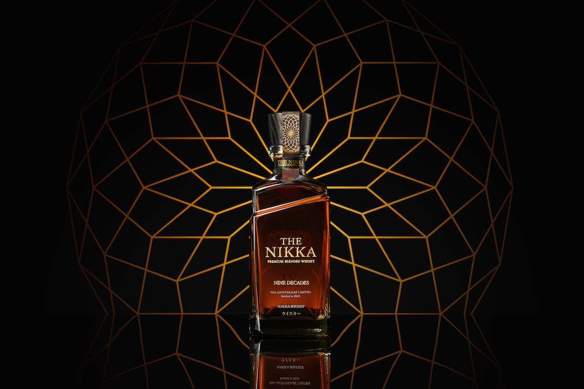 Nikka nine decades japanese whisky.jpg