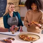 No recipe recipes featured.jpg