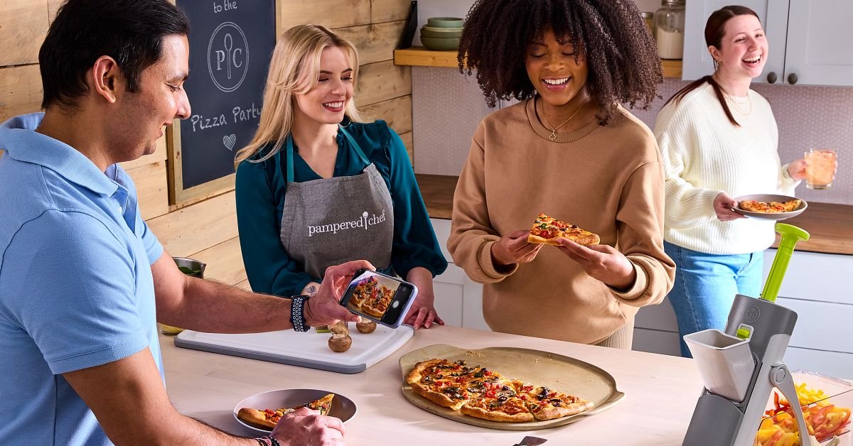 No recipe recipes featured.jpg