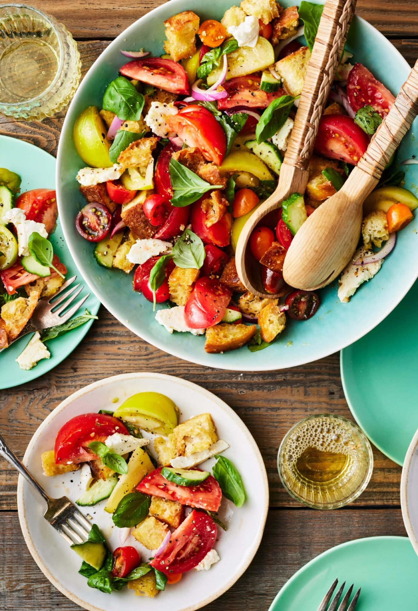Panzanella 1.jpg