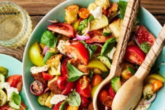 Panzanella 1.jpg