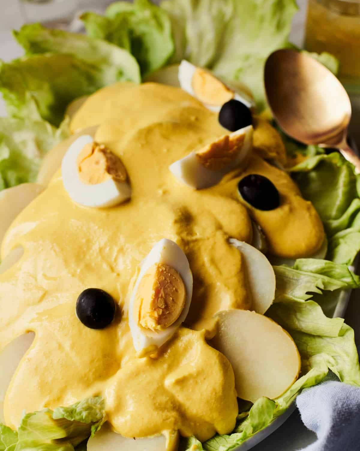 Papa a la huancaina 5 scaled.jpg