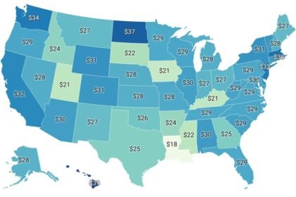 Pay featured image.jpeg