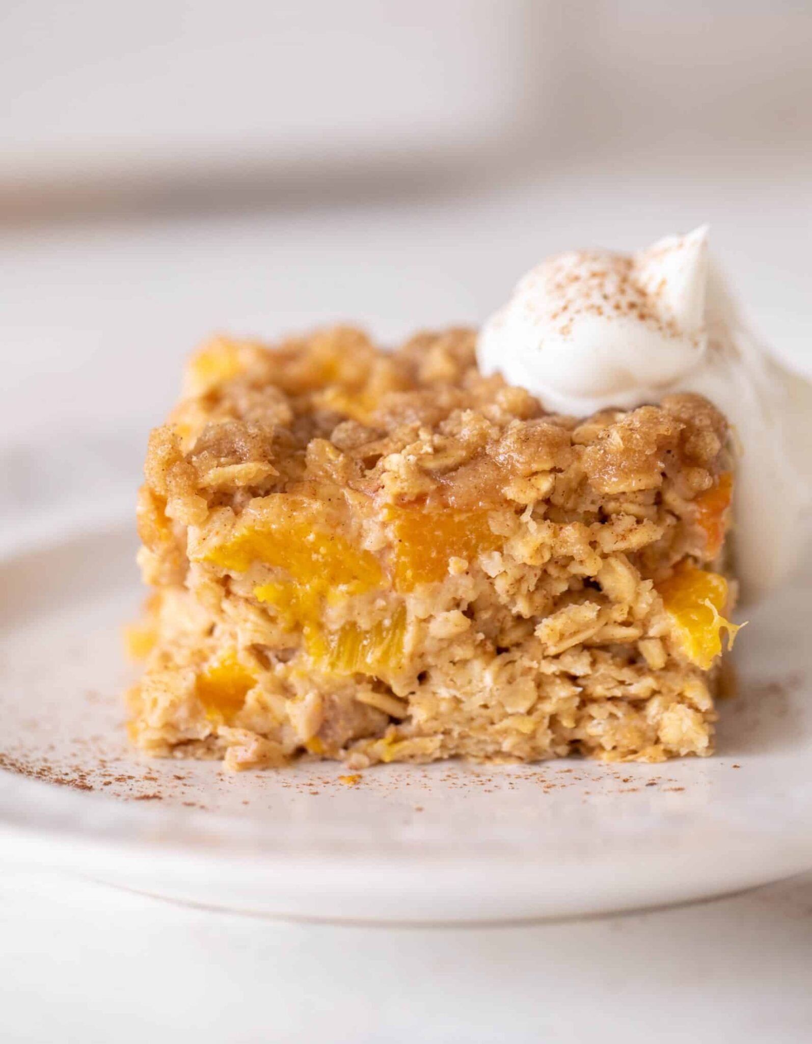 Peaches and cream baked oatmeal 8 scaled.jpg