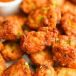 Perfect vegan chicken nuggets.jpg