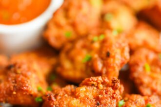 Perfect vegan chicken nuggets.jpg
