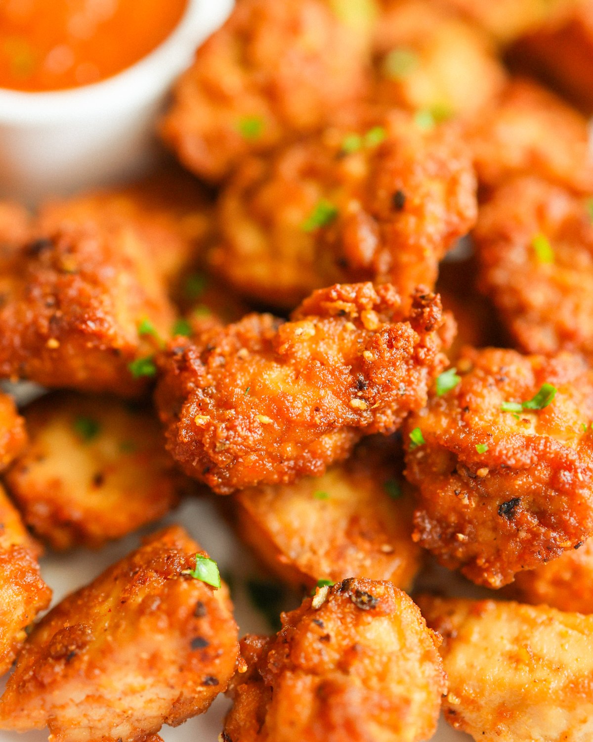 Perfect vegan chicken nuggets.jpg