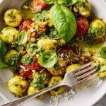 Pesto gnocchi social 2.jpg