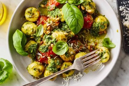 Pesto gnocchi social 2.jpg