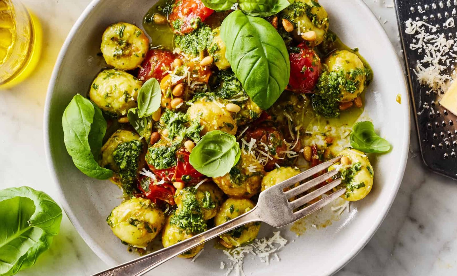Pesto gnocchi social 2.jpg