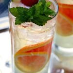 Pimms cup cocktail2.jpg