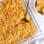 Pineapple casserole 3.jpg
