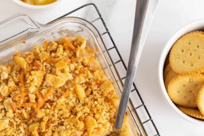 Pineapple casserole 3.jpg