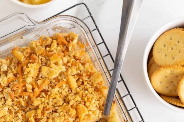 Pineapple casserole 3.jpg