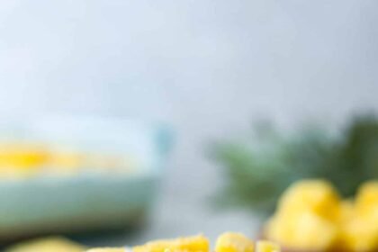 Pineapple delight.jpg