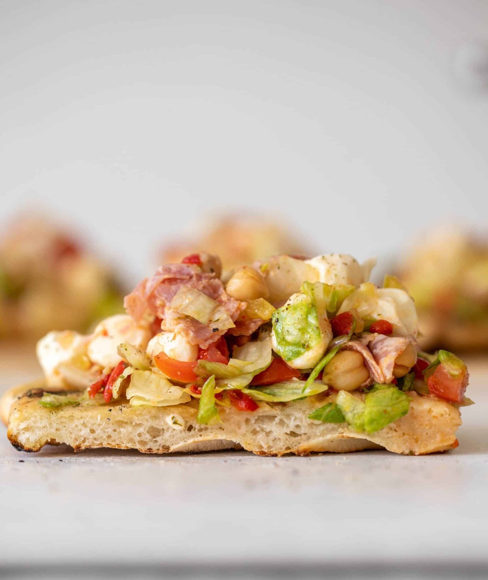 Pizza with italian chopped salad 9 scaled.jpg