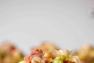 Pizza with italian chopped salad 9 scaled.jpg