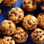 Protein balls social.jpg