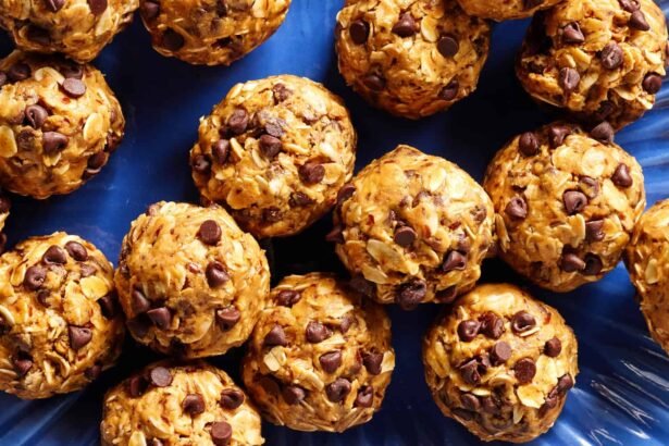 Protein balls social.jpg