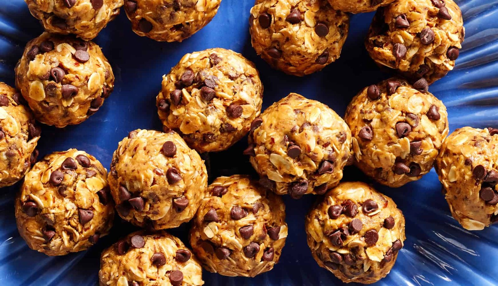 Protein balls social.jpg
