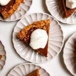Pumpkin pie graham cracker crust feature.jpg