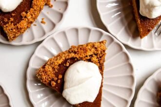 Pumpkin pie graham cracker crust feature.jpg