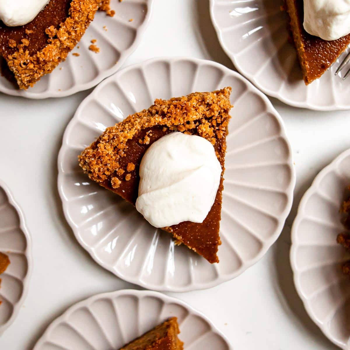 Pumpkin pie graham cracker crust feature.jpg