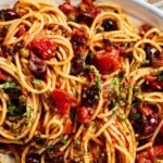 Puttanesca social.jpg