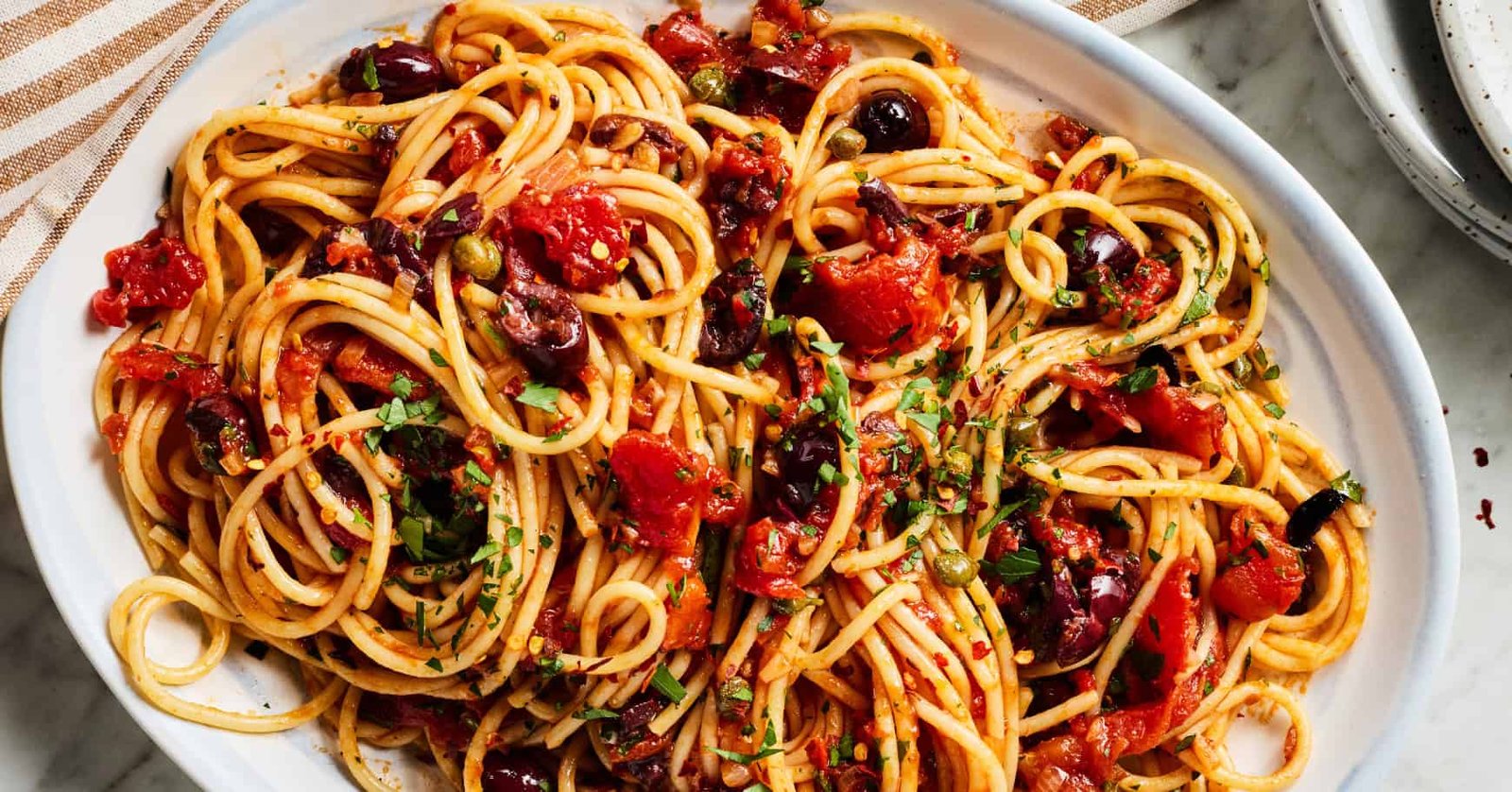 Puttanesca social.jpg