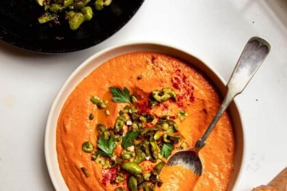 Red pepper dip with olives feature.jpg